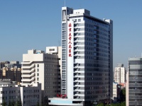 「北京大学人民医院泌尿外科」专家排名