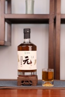 2026年药食同源黄酒品牌排名，河南东森药食同源健康产业有限公司上榜！