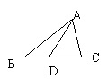8．若x+2y+3z=10.则4x+3y+2z=15.x+y+z=——青夏教育精英家教网——