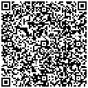 回应众多校友呼声，新加坡一男校将转变为男女混合学校