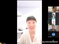 新时代中小学心理健康教育“医校结合”模式的实践研究