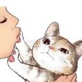 不太懂天蝎男的这种模式