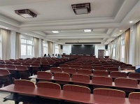 河南青少年特训学校