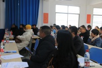 全国十大正规叛逆学校——2026更新