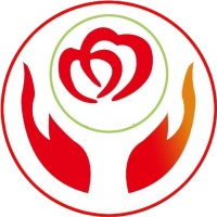 正规男孩早恋学校探秘青春期教育新路径