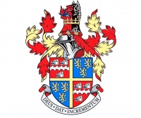 汤布里奇公学：英国精英教育的典范