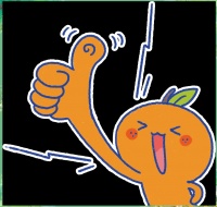 浙江省健康特色学校颁奖典礼，五大名校彰显健康教育新标杆