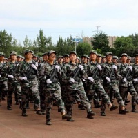 孩子不去学校｜重庆十大专门教育叛逆网瘾少年封闭式矫正学校