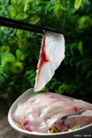 番茄鱼片汤：鲜美与健康的完美结合