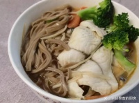 这是我减脂期的早餐，管饱耐饿还不易发胖，做法简单营养丰富