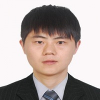 动感单车一个月瘦20斤