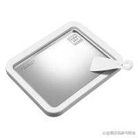 想在家自制健康酸奶？慕质酸奶机究竟值不值得买？听听行内人的大实话！