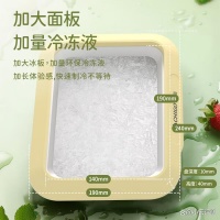 DIY炒酸奶机哪种性价比高又好用？推荐几款性价比型号，照着买