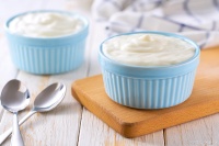 酸奶机大变身！开启美味健康的酸奶 DIY 奇妙之旅