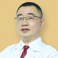 颈椎病怎么拔罐图解