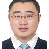 拔罐疗法有哪些健康益处