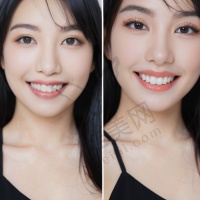 2025年新铁岭地区整形医院地址全攻略，畅通无阻的到院路线与交通指南，助您轻松实现美丽蜕变！