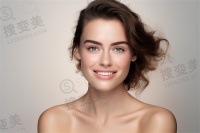 桂美人医疗美容门诊部脱毛项目效果如何？真人分享与医生团队介绍