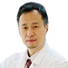 双下巴抽脂后注意事项有哪些？