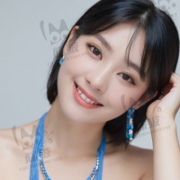 2026年新晋江地区整形医院地址齐全汇总，便捷到院路线及交通指南，助您轻松找到理想的美丽之路！