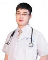 抽脂整形手术对健康的影响如何