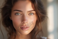 郑州爱都沪美人医疗美容医院面部整形手术评测与真实体验分享