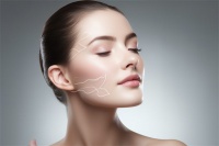 三亚水动力吸脂瘦臀机构实力盘点：本地口碑与技术兼备的医院与医生选择指南