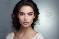 蒙自白天鹅医疗美容门诊部隆胸手术效果如何？医生团队与真实案例分享