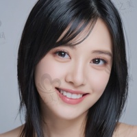 刘芳面部整形手术结果如何？技术娴熟，口碑非常好，欢迎在线或现场预约面部整形手术！