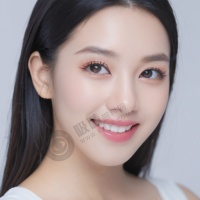 2026年攀枝花地区整形医院新地址汇总，齐全交通路线指南，助您轻松找到理想的医疗机构！