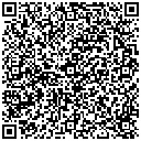 从8美元到500美元，“妖股”中进医疗(ZJYL.US)炒作热度再升温？