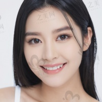 大连康桥医疗美容门诊部好不好？注射美容手术项目真实体验分享