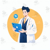 绵阳煌佳医学美容诊所的医生团队介绍：曹喜蓉医生擅长面部充填、面部年轻化除皱等项目，专業且出色。