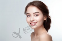 郑州丽天医疗美容门诊部怎么样？真实体验与医生团队解析