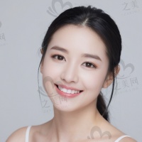 河北省沧州中西医结合医院光子美容项目怎么样？医生团队与真实分享揭秘