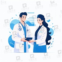 日照面部整形手术靠谱医生推荐：陈文、解楠、雷睿，技术娴熟、服务贴心！