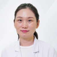 脸部减肥怎么办呢