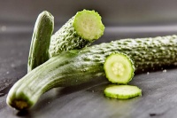 告别“包子脸”“国字脸”！健康瘦脸攻略，新手也能轻松上手不踩坑