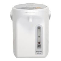 智能节能新选择：松下电热水瓶EK3000，健康饮水从此开始