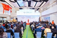 中午一小时你在干吗？闵行、奉贤、徐汇三区正在推广这件事