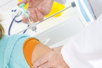 打针减肥对身体有害吗