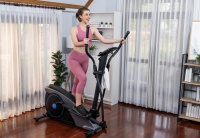 在家做有氧运动如何设置合理的运动目标和计划？如何跟踪效果