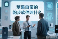 跑步记录总踩坑？苹果自带 “健身” App 隐藏功能大揭秘