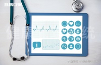 客户执行率低？减重健康管理软件的3个黏性设计