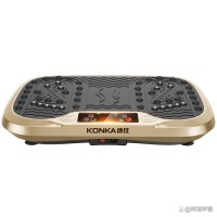 甩脂机排名前十品牌：这10款高频燃脂，紧实塑形更高效