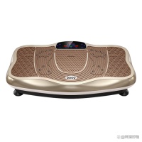 甩脂机哪个品牌好？十大优选型号一网打尽！