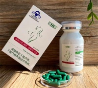 减肥产品哪个品牌好？2025减脂必备，查看排名前十的减肥产品品牌有哪些？