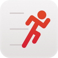 科学减肥一个月瘦15斤的真实案例分享