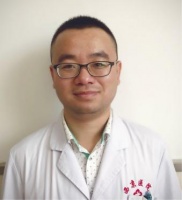 想牙齿健康真的能靠吃橙子和苹果吗？