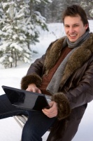 腊八节是几月几号？传统饮食养生指南来了！